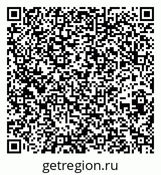 79260612070