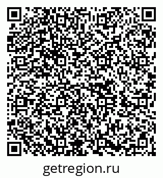 79260612071