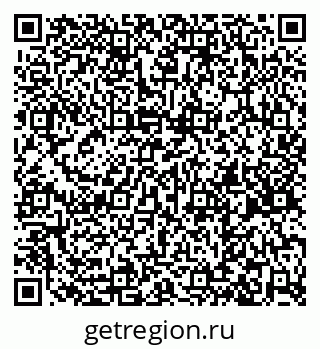 79260612072