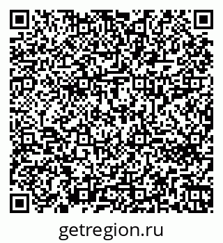 79260612074