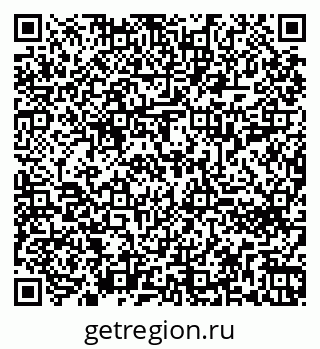 79260612077