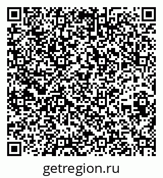 79260612078