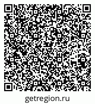 79260612079