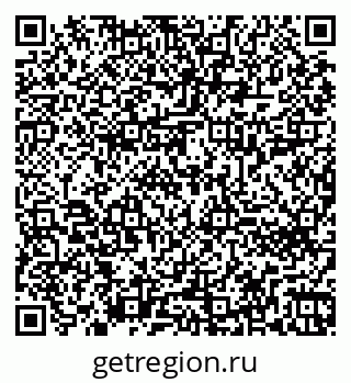 79260612081