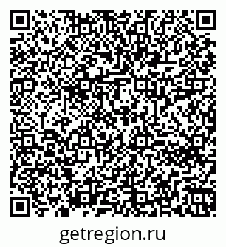 79260612085