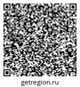 79260612086
