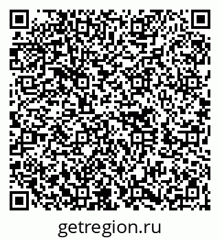 79260612087