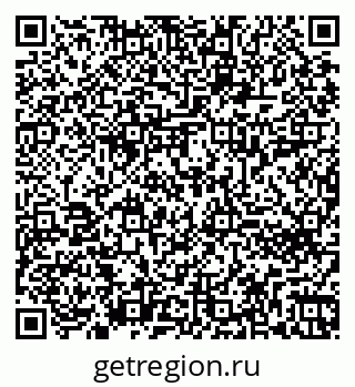 79260612091