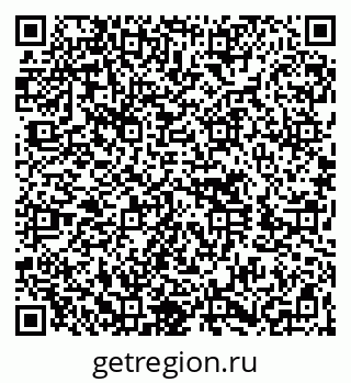 79260612092
