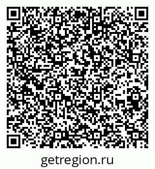 79260612093