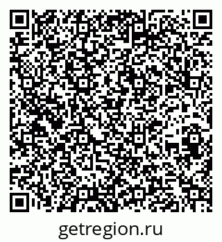 79260612096