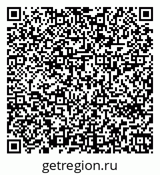 79260612098