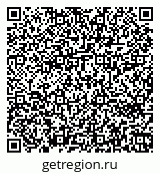 79260612105