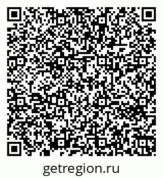 79260612114