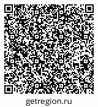 79260612156