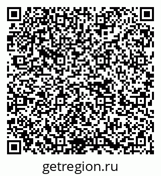 79260612178
