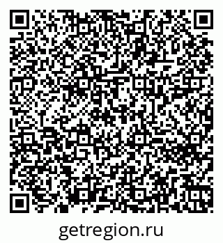 79260612206