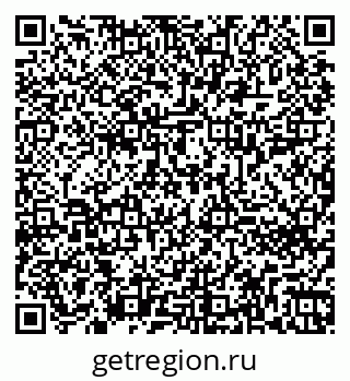 79260612210