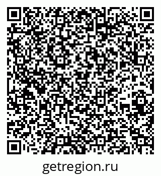 79260612211