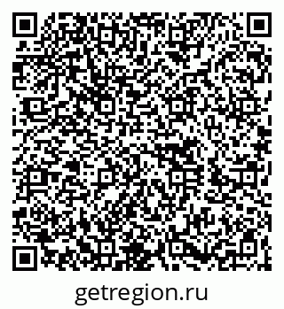 79260612216