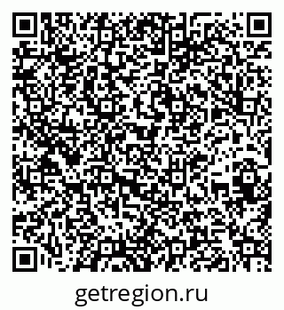 79260612218