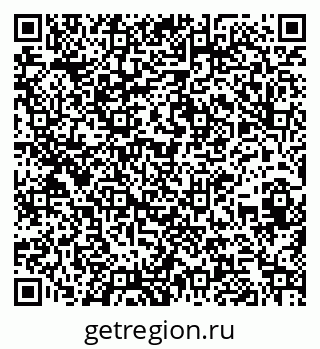 79260612232