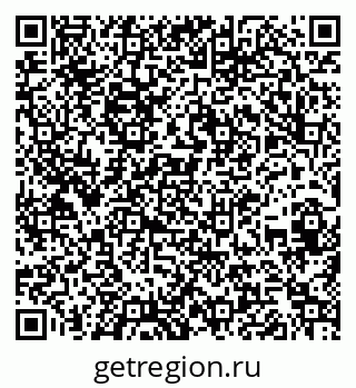 79260612247