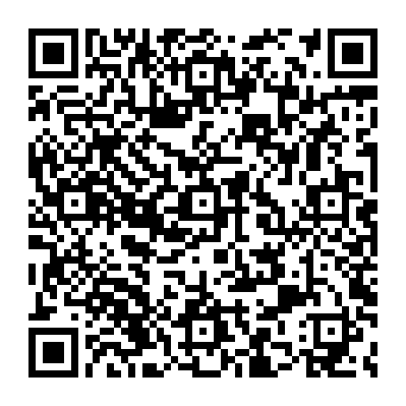 79260612257
