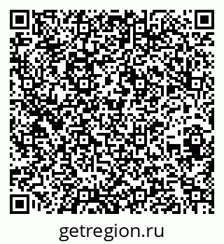 79260612263