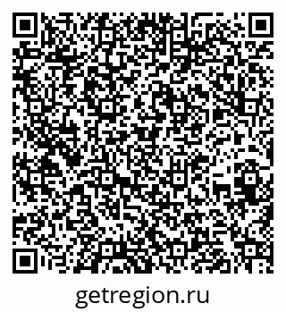 79260612278