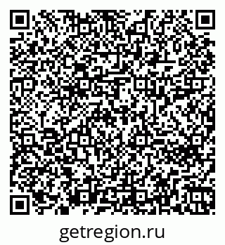 79260612305