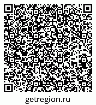 79260612411