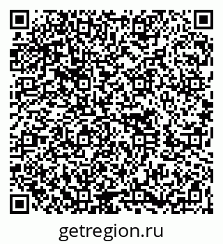 79260612413