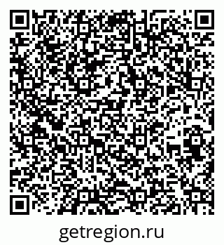 79260612418