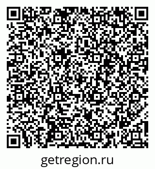 79260612419