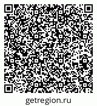 79260612437