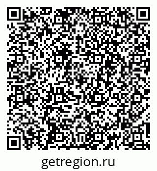 79260612445
