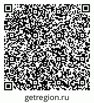 79260612596