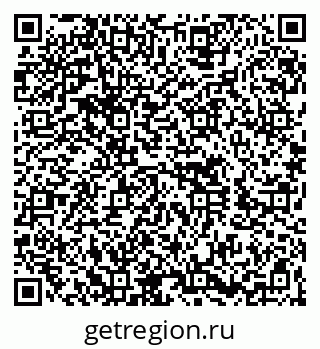 79260612622