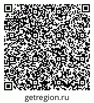 79260612635