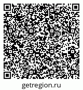 79260612638