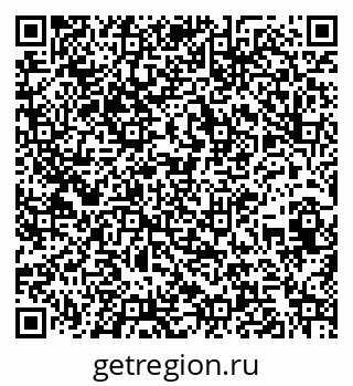 79260612658