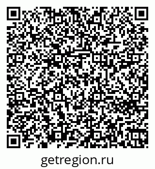 79260612711