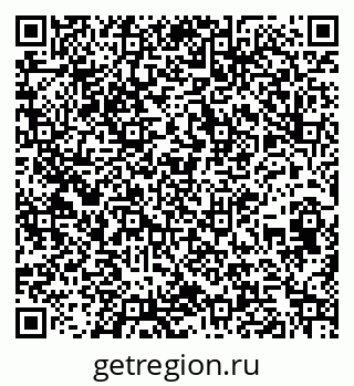 79260612712