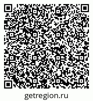 79260612761