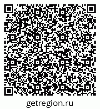 79260612764