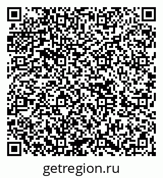 79260612791
