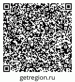 79260612811