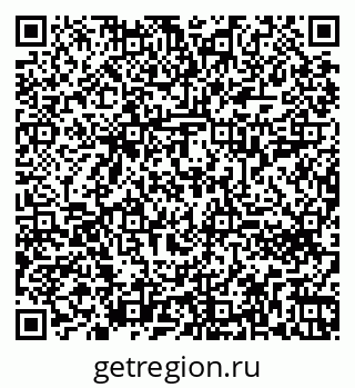 79260612812