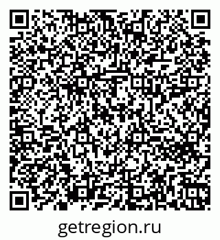 79260612817